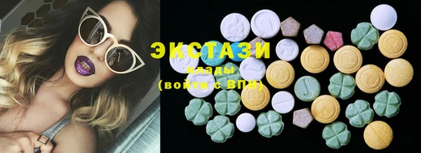 PSILOCYBIN Белокуриха