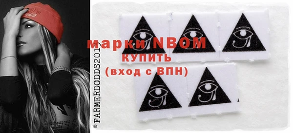 PSILOCYBIN Белокуриха