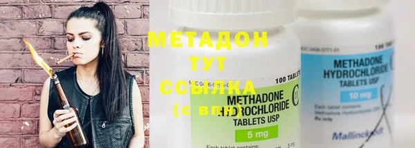 PSILOCYBIN Белокуриха