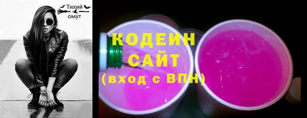 PSILOCYBIN Белокуриха