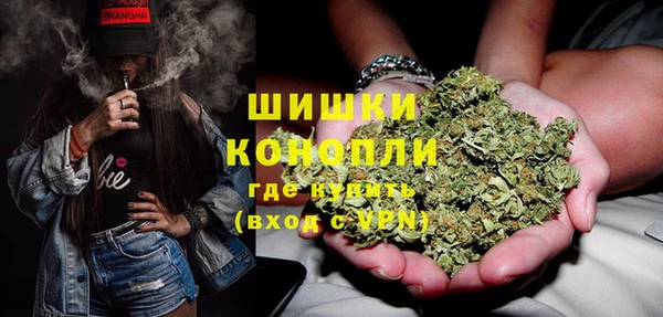 гашик Беломорск