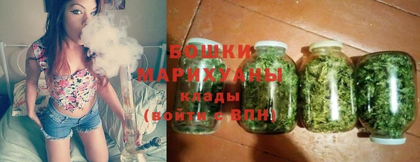 a pvp Белоозёрский