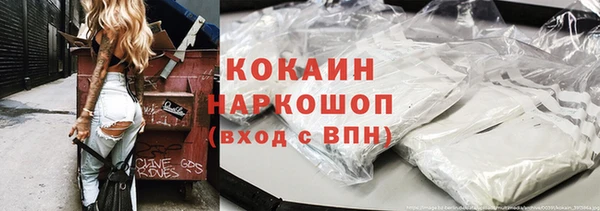 PSILOCYBIN Белокуриха